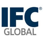 IFC Global