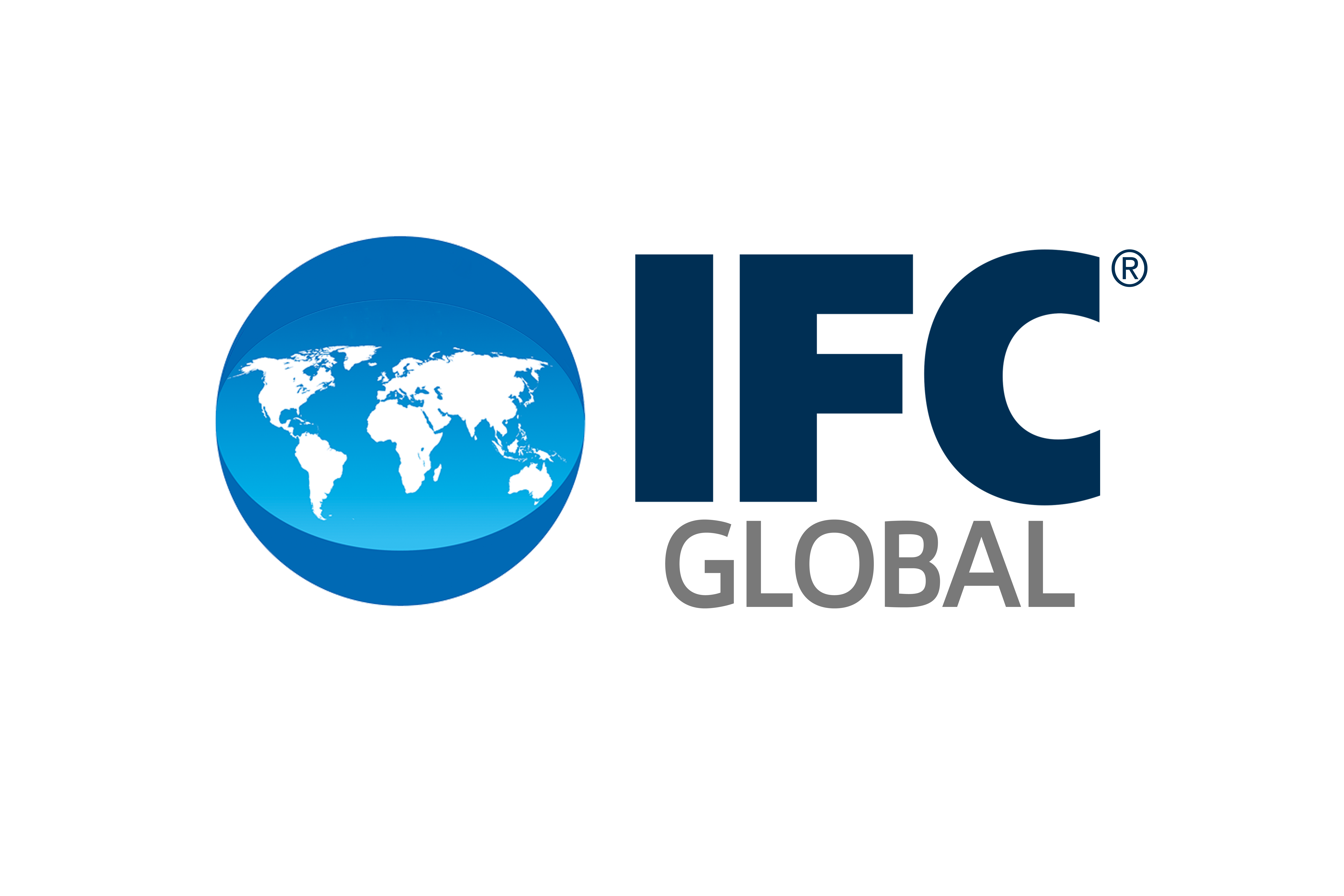 International Finance Corporation Archives - AWC